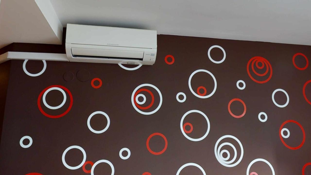Apartamento A Solo 2 Km De La Playa De Oliva Διαμέρισμα Εξωτερικό φωτογραφία
